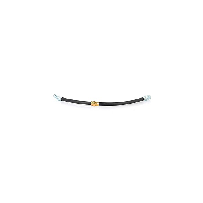 Flexible de Frein Avant Pour Chevrolet Lacetti Nubira Daewoo