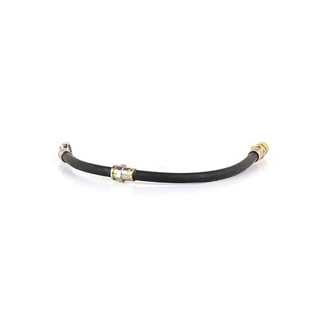 Flexible de frein Arrière Pour Chevrolet Lacetti Nubira Daewoo