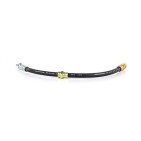 Flexible de frein Arrière Pour Chevrolet Lacetti Nubira Daewoo