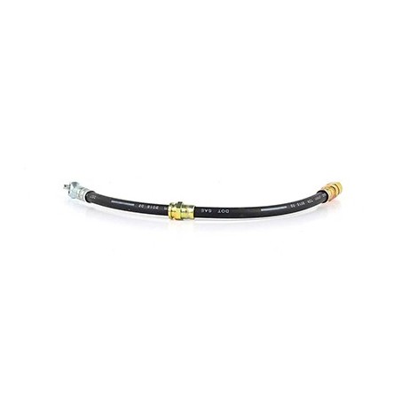 Flexible de frein Arrière Pour Chevrolet Lacetti Nubira Daewoo