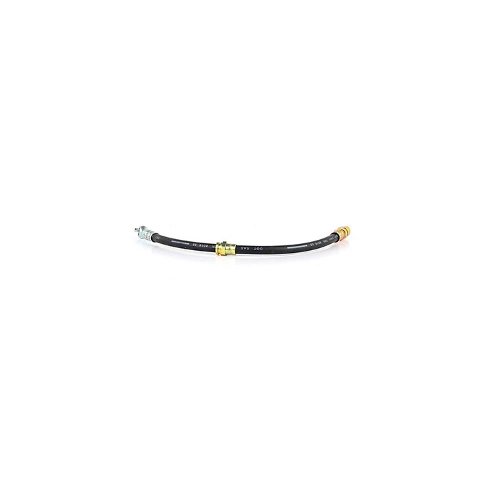 Flexible de frein Arrière Pour Chevrolet Lacetti Nubira Daewoo