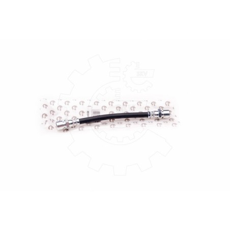 Flexible de Frein Arrière Pour Chevrolet Lanos Daewoo Lanos 96215570