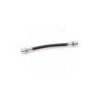 Flexible de Frein Arrière Pour Chevrolet Lanos Daewoo Lanos 96215570