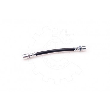 Flexible de Frein Arrière Pour Chevrolet Lanos Daewoo Lanos 96215570