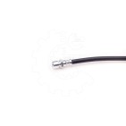 Flexible de Frein Arrière Pour Chevrolet Lanos Daewoo Lanos 96215570