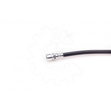 Flexible de Frein Arrière Pour Chevrolet Lanos Daewoo Lanos 96215570