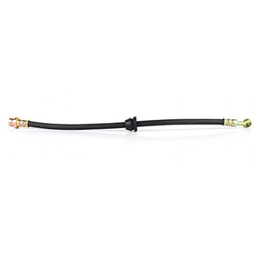 Flexible de Frein Avant Pour Chevrolet Matiz Spark Daewoo Matiz