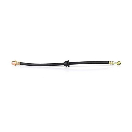 Flexible de Frein Avant Pour Chevrolet Matiz Spark Daewoo Matiz