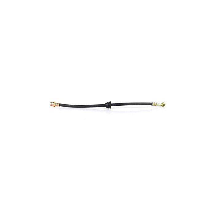 Flexible de Frein Avant Pour Chevrolet Matiz Spark Daewoo Matiz
