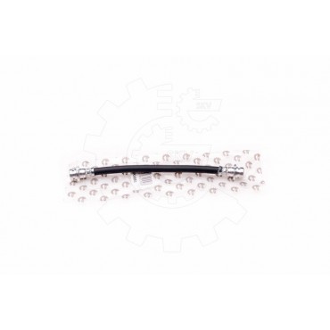 Flexible de Frein Arrière Pour Chevrolet Matiz Spark Daewoo Matiz
