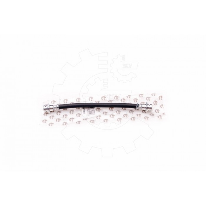 Flexible de Frein Arrière Pour Chevrolet Matiz Spark Daewoo Matiz