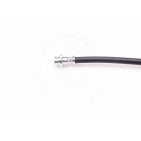 Flexible de Frein Arrière Pour Chevrolet Matiz Spark Daewoo Matiz