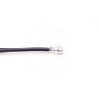 Flexible de Frein Arrière Pour Chevrolet Matiz Spark Daewoo Matiz