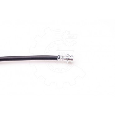 Flexible de Frein Arrière Pour Chevrolet Matiz Spark Daewoo Matiz