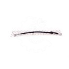 Flexible de Frein Avant Pour Chevrolet Matiz Spark Daewoo Matiz