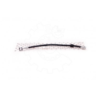 Flexible de Frein Avant Pour Chevrolet Matiz Spark Daewoo Matiz
