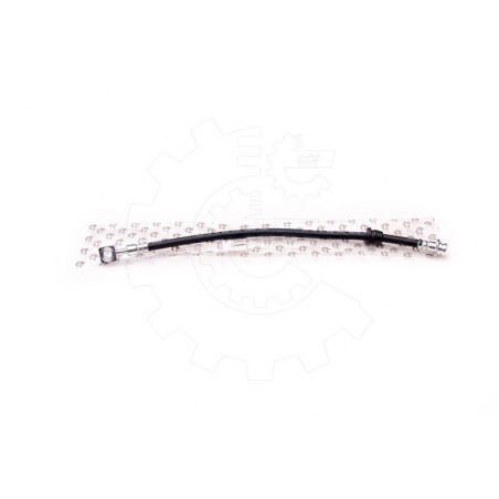 Flexible de Frein Avant Pour Chevrolet Matiz Spark Daewoo Matiz