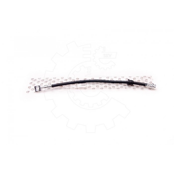 Flexible de Frein Avant Pour Chevrolet Matiz Spark Daewoo Matiz