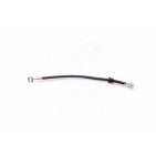 Flexible de Frein Avant Pour Chevrolet Matiz Spark Daewoo Matiz