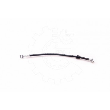 Flexible de Frein Avant Pour Chevrolet Matiz Spark Daewoo Matiz
