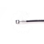 Flexible de Frein Avant Pour Chevrolet Matiz Spark Daewoo Matiz