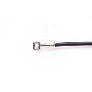 Flexible de Frein Avant Pour Chevrolet Matiz Spark Daewoo Matiz