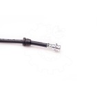 Flexible de Frein Avant Pour Chevrolet Matiz Spark Daewoo Matiz