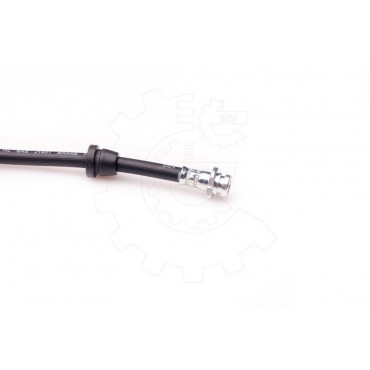Flexible de Frein Avant Pour Chevrolet Matiz Spark Daewoo Matiz