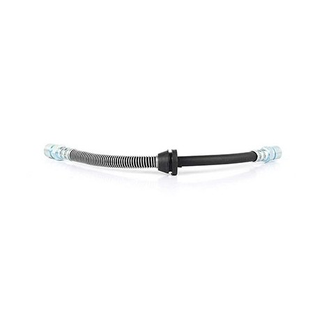 Flexible de frein Arrière Pour Chevrolet Rezzo Monospace Daewoo Rezzo 96345555