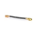 Flexible de frein Arrière Pour Chevrolet Rezzo Monospace Daewoo Rezzo 96264606
