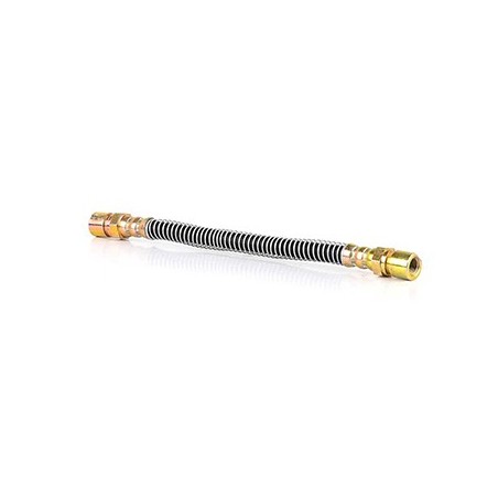 Flexible de frein Arrière Pour Chevrolet Rezzo Monospace Daewoo Rezzo 96264606