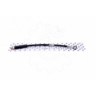 Flexible de Frein Avant Pour Opel Chevrolet Vauxhall 562364 90495787 562373
