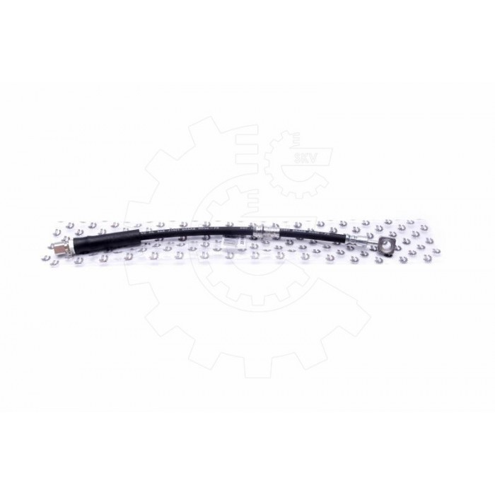 Flexible de Frein Avant Pour Opel Chevrolet Vauxhall 562364 90495787 562373