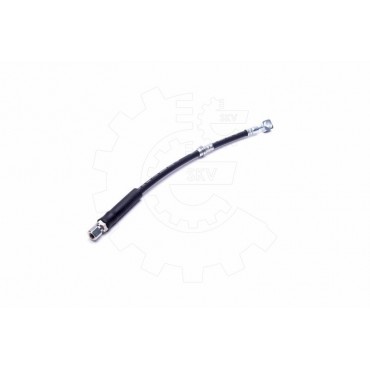 Flexible de Frein Avant Pour Opel Chevrolet Vauxhall 562364 90495787 562373