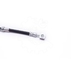 Flexible de Frein Avant Pour Opel Chevrolet Vauxhall 562364 90495787 562373