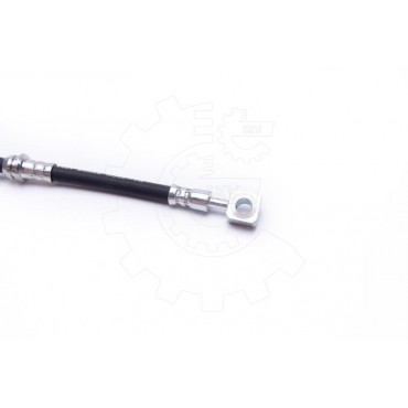 Flexible de Frein Avant Pour Opel Chevrolet Vauxhall 562364 90495787 562373