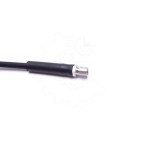 Flexible de Frein Avant Pour Opel Chevrolet Vauxhall 562364 90495787 562373