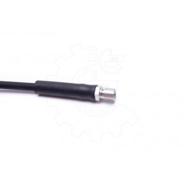 Flexible de Frein Avant Pour Opel Chevrolet Vauxhall 562364 90495787 562373