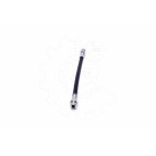 Flexible de Frein Arrière Pour Peugeot Fiat Citroën 5944002 95075425 7563852