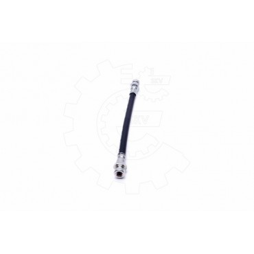 Flexible de Frein Arrière Pour Peugeot Fiat Citroën 5944002 95075425 7563852