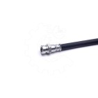 Flexible de Frein Arrière Pour Peugeot Fiat Citroën 5944002 95075425 7563852
