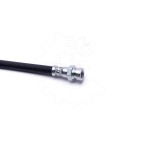 Flexible de Frein Arrière Pour Peugeot Fiat Citroën 5944002 95075425 7563852
