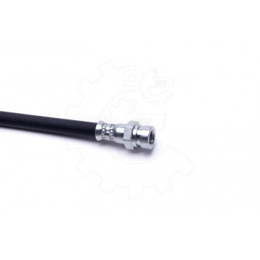 Flexible de Frein Arrière Pour Peugeot Fiat Citroën 5944002 95075425 7563852