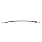 Flexible de Frein Avant Pour Peugeot 1007 Citroën C2 C3