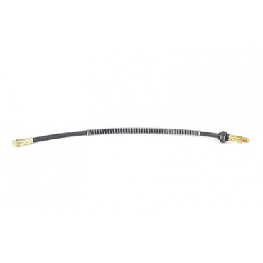 Flexible de Frein Avant Pour Peugeot 1007 Citroën C2 C3