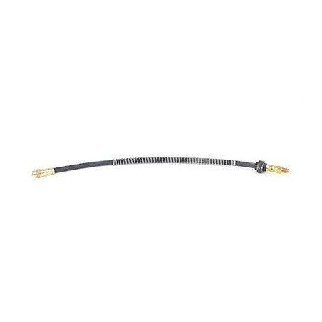 Flexible de Frein Avant Pour Peugeot 1007 Citroën C2 C3