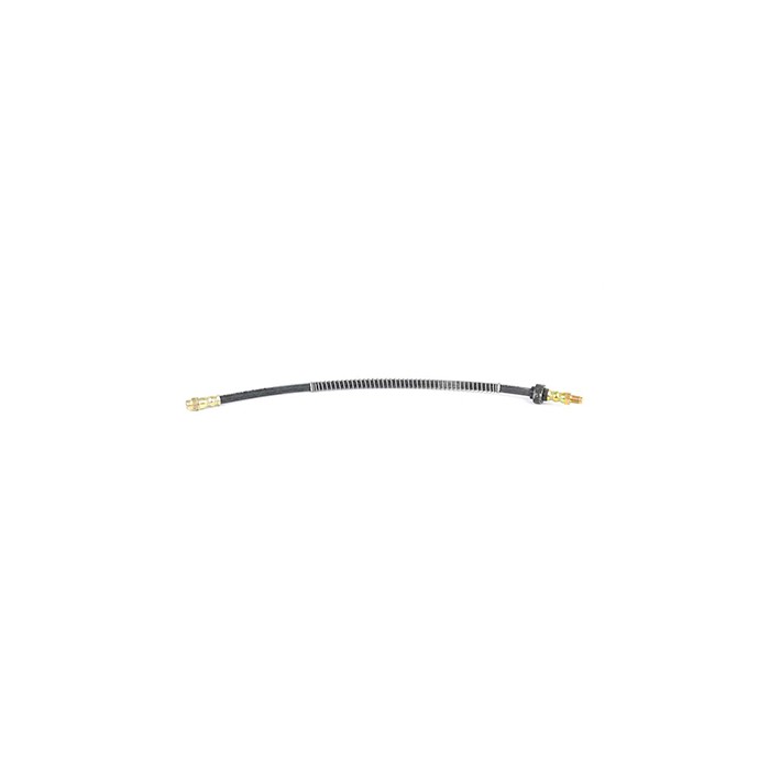 Flexible de Frein Avant Pour Peugeot 1007 Citroën C2 C3