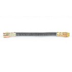 Flexible de frein Arrière Pour Peugeot 1007 Citroën C2 C3