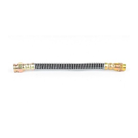 Flexible de frein Arrière Pour Peugeot 1007 Citroën C2 C3