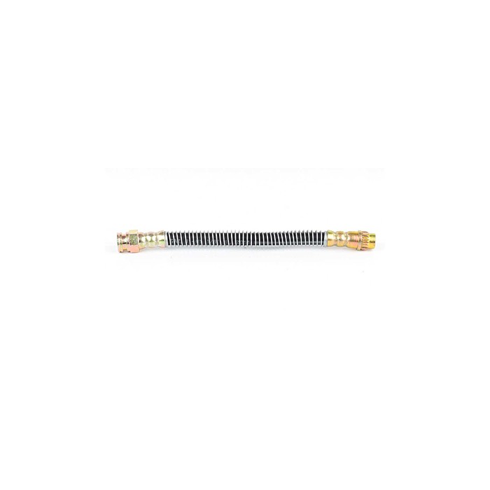 Flexible de frein Arrière Pour Peugeot 1007 Citroën C2 C3
